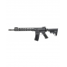 13.5" AR-15 FREE FLOAT M-LOK™ HANDGUARD: *MTMM02